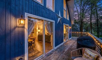 148 POCONO Rd, Albrightsville, PA 18210