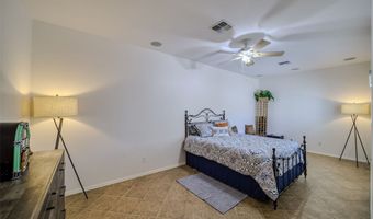 2706 Sanctuary Dr, Bullhead City, AZ 86442
