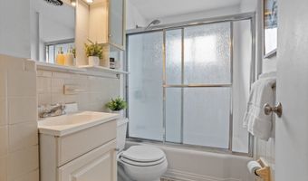 108 Central St 108, Acton, MA 01720
