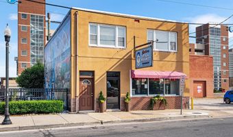 2243 ARCTIC Ave, Atlantic City, NJ 08401