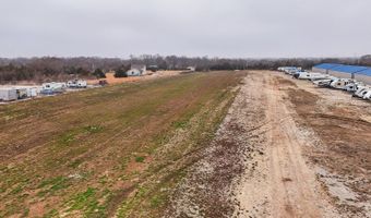 2919 E US Highway 54, Andover, KS 67002