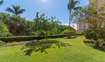 1 Bay Dr 5104, Lahaina, HI 96761