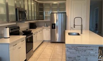 4847 FRATTINA St, Ave Maria, FL 34142