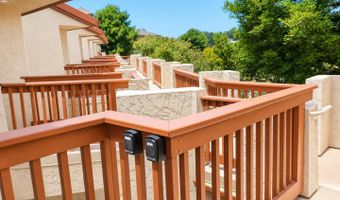 315 Seascape Resort Dr, Aptos, CA 95003