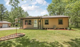 37713 190th Ave, Avon, MN 56310