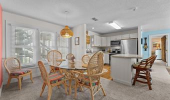 41057 NC 12 Hwy Unit 12, Avon, NC 27915