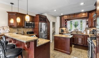 1755 ROCKWELL Rd, Abington, PA 19001