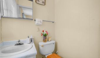 104 N Glenwood Ave, Avon Park, FL 33825