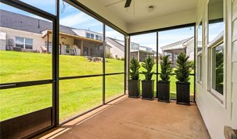 628 THORNBERRY Dr, Auburn, AL 36830