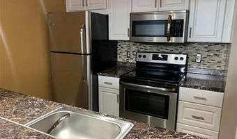 494 Woonasquatucket Ave 408, North Providence, RI 02911