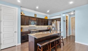 145 W 750 S, American Fork, UT 84003