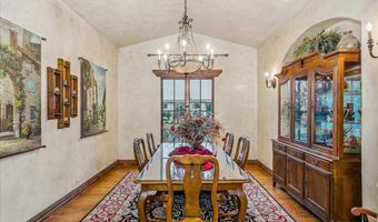 1302 E Bluestem Ct, Andover, KS 67002