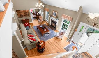 61 Seal Island Rd, Bristol, RI 02809