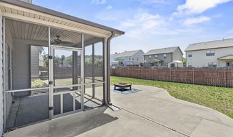 558 Sterling Ponds Dr, Blythewood, SC 29016