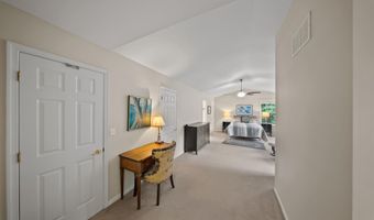 1438 MARINER Dr, Arnold, MD 21012