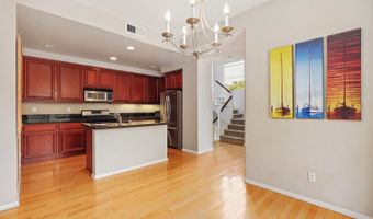 2801 Escala Cir, San Diego, CA 92108