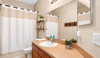 1939 GRIFFIN Trl, Bartow, FL 33830