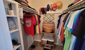 1 BAYVIEW Rd 11A, Betterton, MD 21610