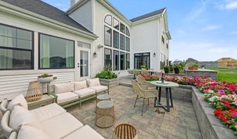 22107 WELCHES Way, Lewes, DE 19958