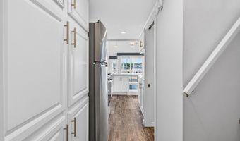 35080 NORTH Dr, Lewes, DE 19958