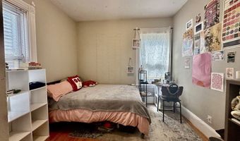 5 Sachem St 2, Boston, MA 02120