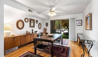 12 PENNY Ln #12, Baltimore, MD 21209