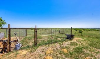 9404 Crow Ln, Adkins, TX 78101
