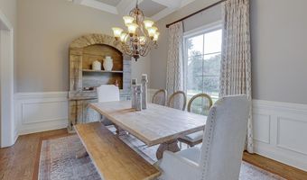 130 Steeplechase, Belton, SC 29627