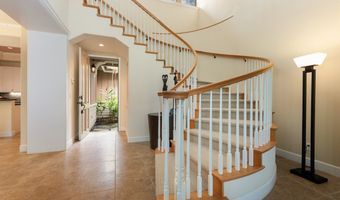 68-1118 N KANIKU Dr 103, Kamuela, HI 96743