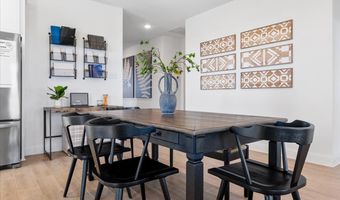 2707 Weston Way Plan: Elderberry, Anna, TX 75409