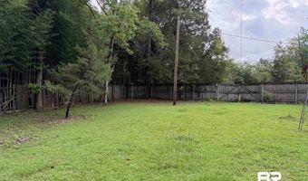1575 Jack Springs Rd, Atmore, AL 36502