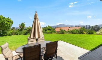 4753 Gabriel Way, La Mesa, CA 91941