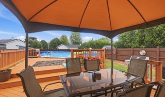 1786 SCHAEFER Cir, Appleton, WI 54915
