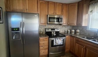 327 Marysville Rd, Altavista, VA 24517