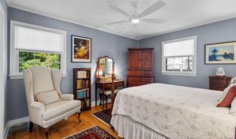 1920 BALTIMORE ANNAPOLIS Blvd, Annapolis, MD 21409