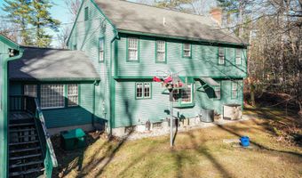 15 Carriage Ln, Bedford, NH 03110