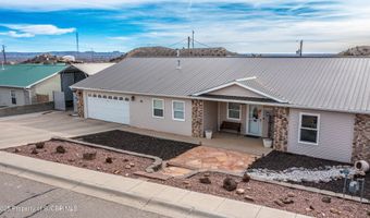 1316 PLUM TREE Cir, Bloomfield, NM 87413