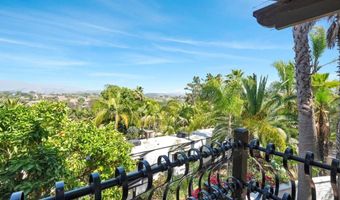 2155 Sunrise View Rd, Fallbrook, CA 92028