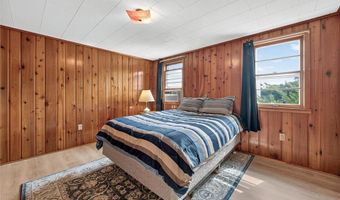 721 Harrison St, Anoka, MN 55303