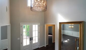 6850 Weatherstone Way, Alpharetta, GA 30009