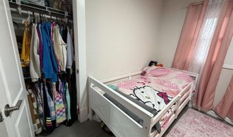 114 Jefferson Ave Ave, Egg Harbor Twp., NJ 08234