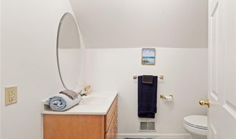 124 Bell St, Bethlehem, IN 47104
