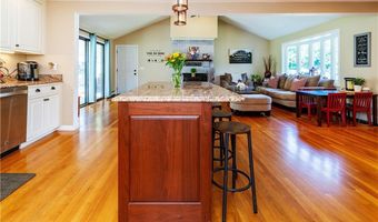 471 N. Quidnessett Rd, North Kingstown, RI 02852