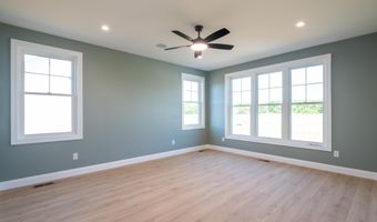 519 Shunpike, Cape May Court House, NJ 08210