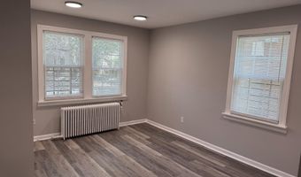 515 45TH St NE, Washington, DC 20019