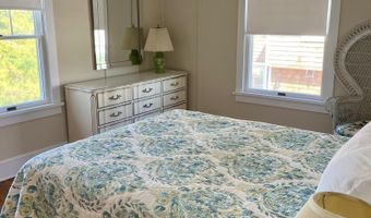 724 East Ave Summer, Bay Head, NJ 08742