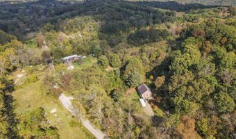 9806 Salem Rd, Athens, OH 45701