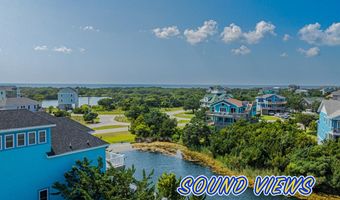 41159 Lakeside Dr Lot 21, Avon, NC 27915