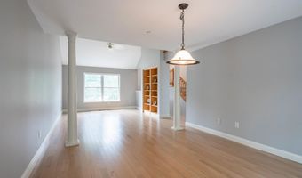 18 Eldon Way, Atkinson, NH 03811