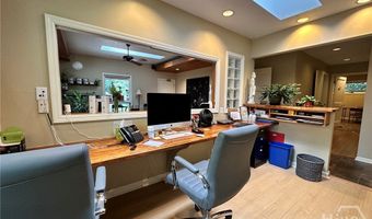 2080 Prince Ave, Athens, GA 30606